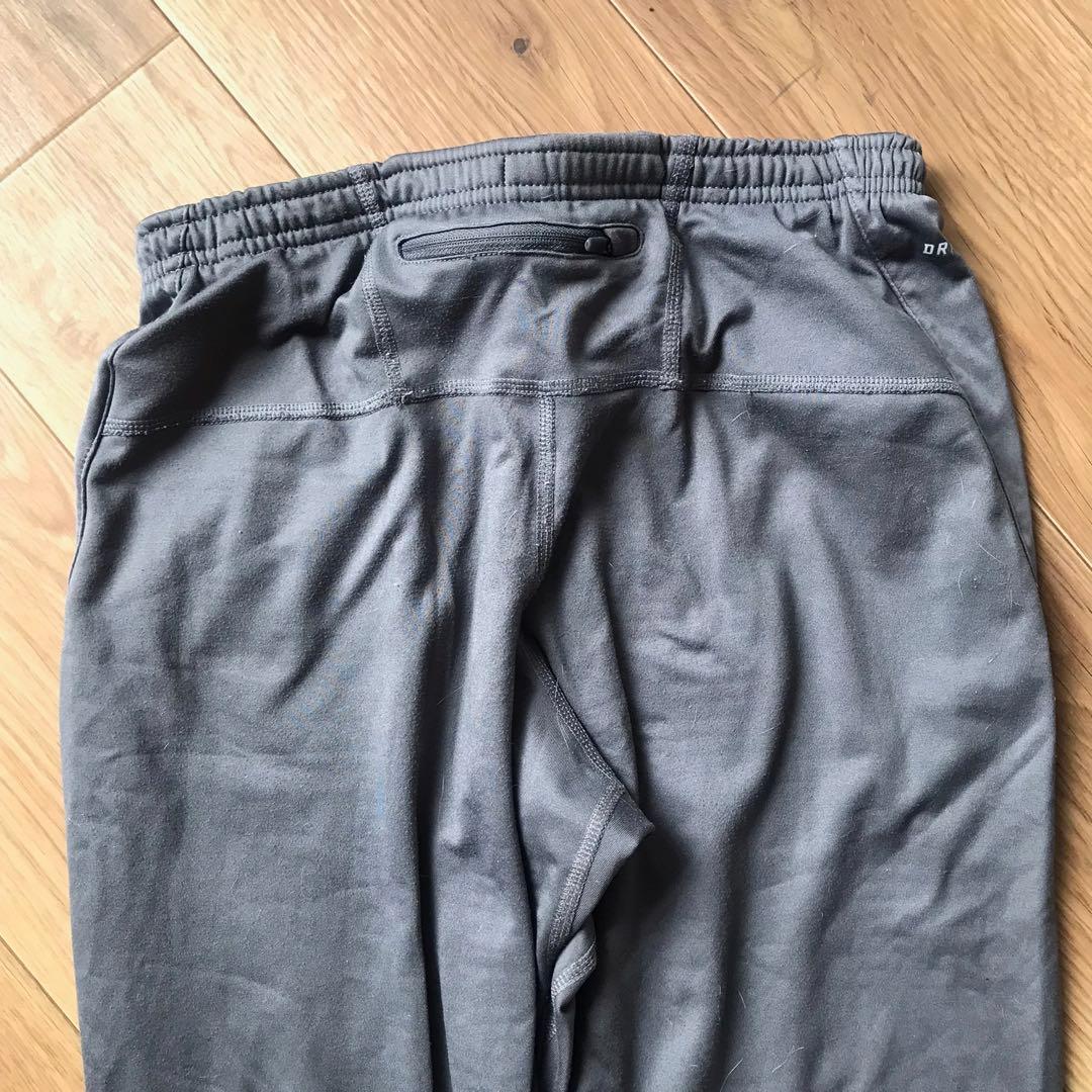 定価2万7千！ナイキドライフィットエレメントシールドマックス セット トラック
