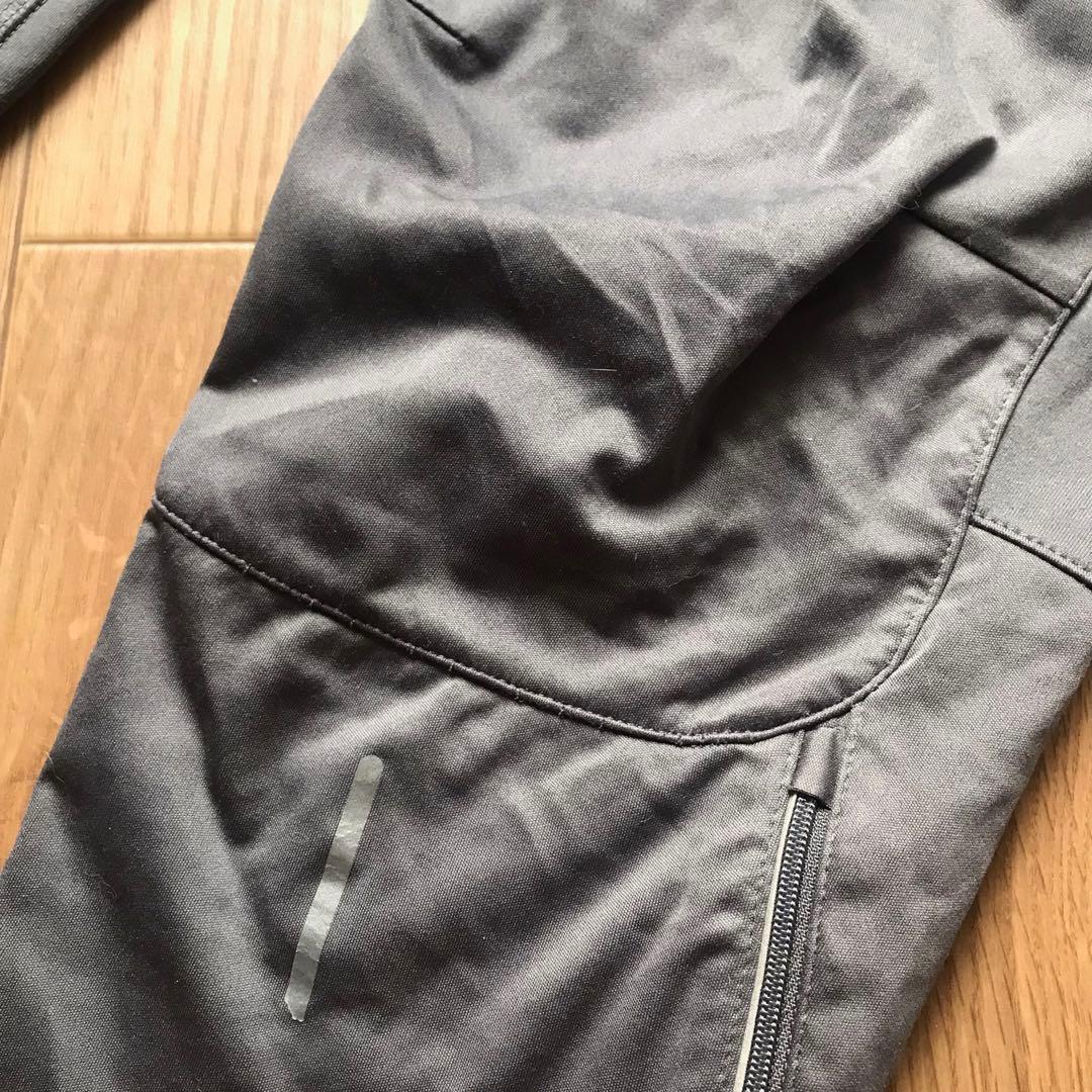 定価2万7千！ナイキドライフィットエレメントシールドマックス セット トラック