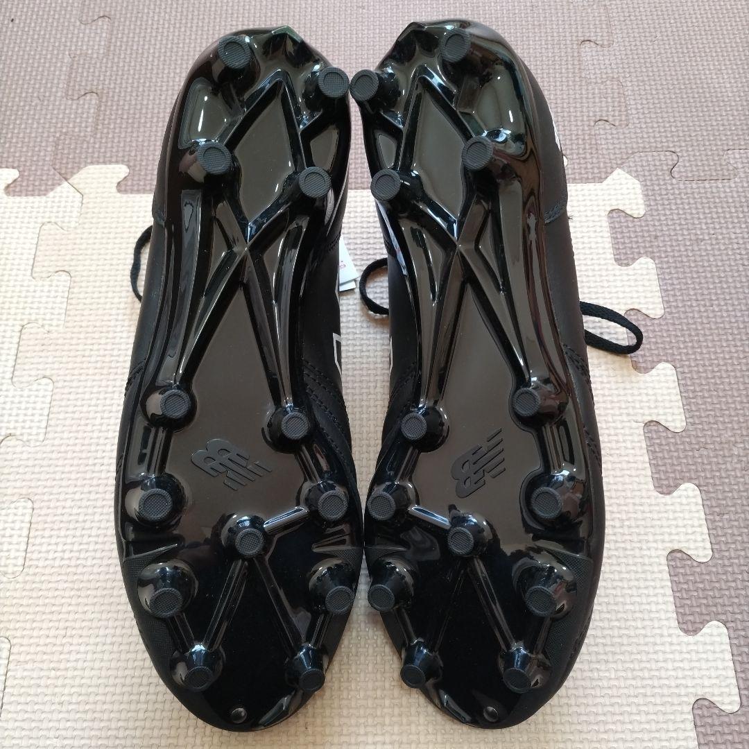 【新品未使用】ニューバランス 442 ACADEMY HG 26.5