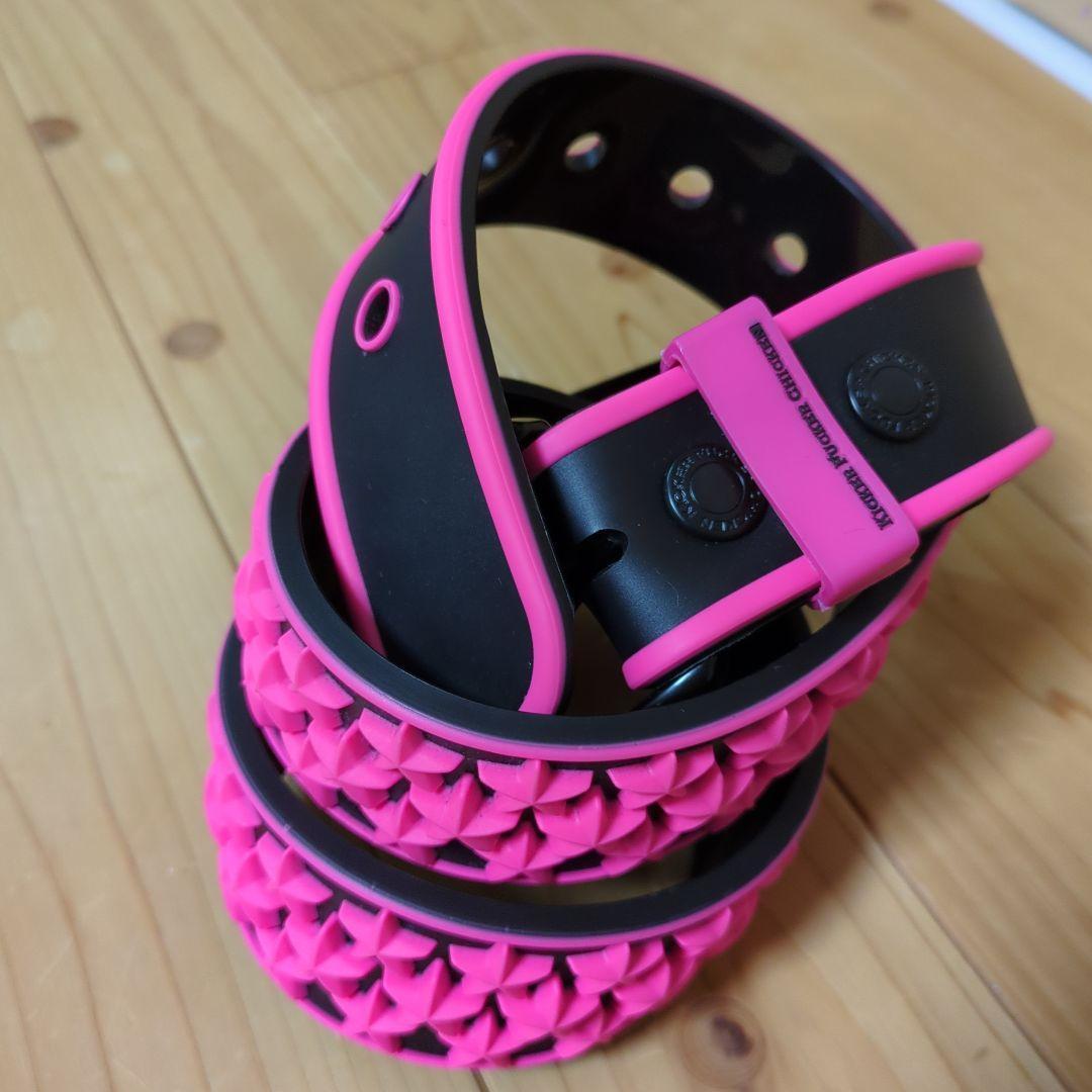 スノーボードウェア上下セットアップHorsefeathersホースフェザーズ