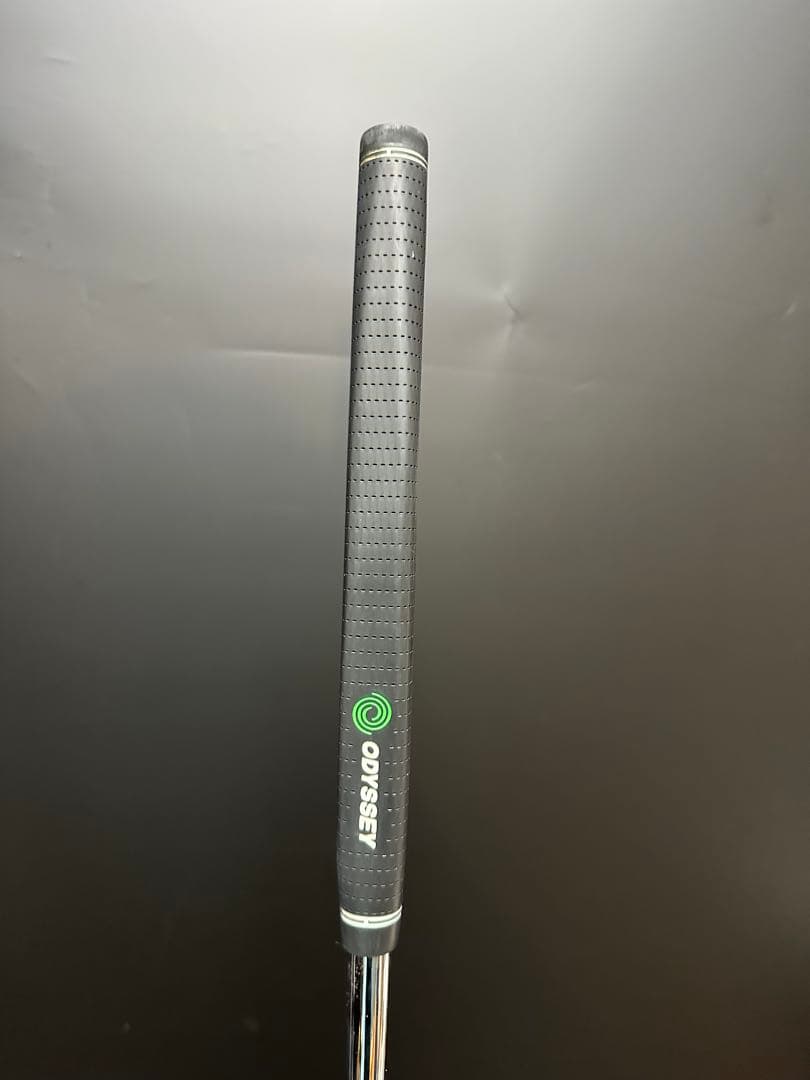 ODYSSEY TOULON ATLANTA A/7 パター 34インチ