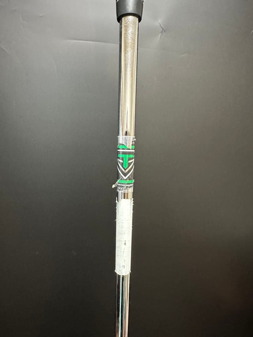 ODYSSEY TOULON ATLANTA A/7 パター 34インチ