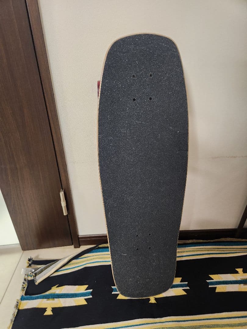 激レア約140cm Luke Nosewalker セクターナイン
