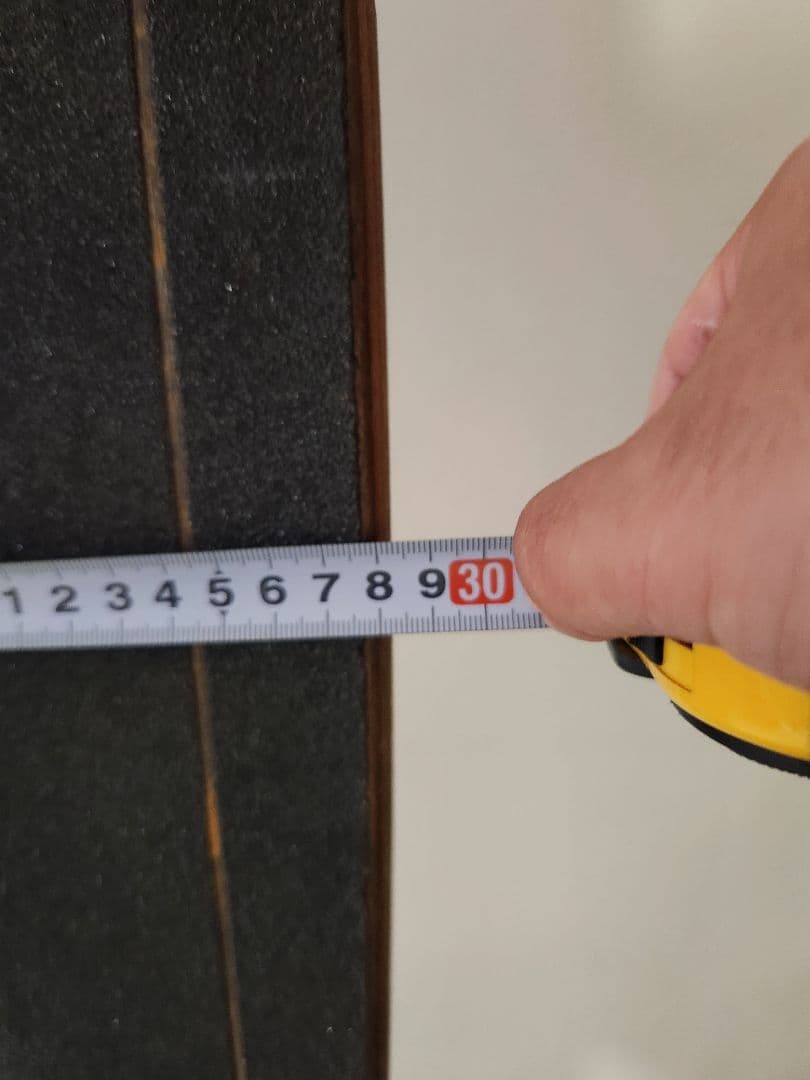 激レア約140cm Luke Nosewalker セクターナイン