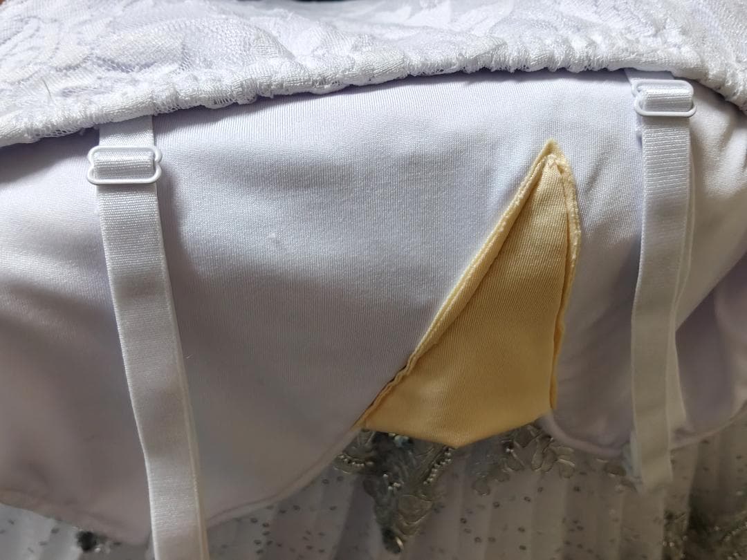 バレエチュチュ tutu バレエ衣装 女の子 発表会練習着刺繍90-170cm