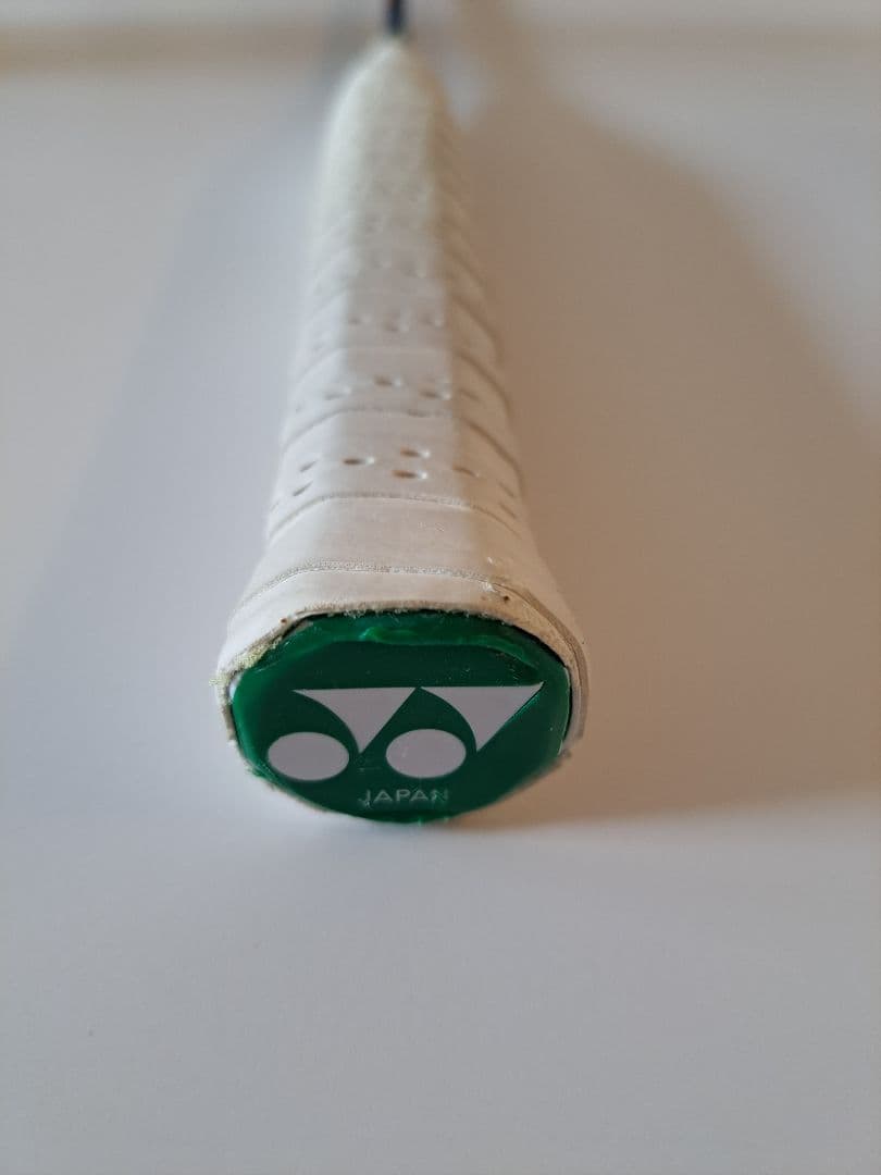 YONEXアストロクス77(3UG5)修理品