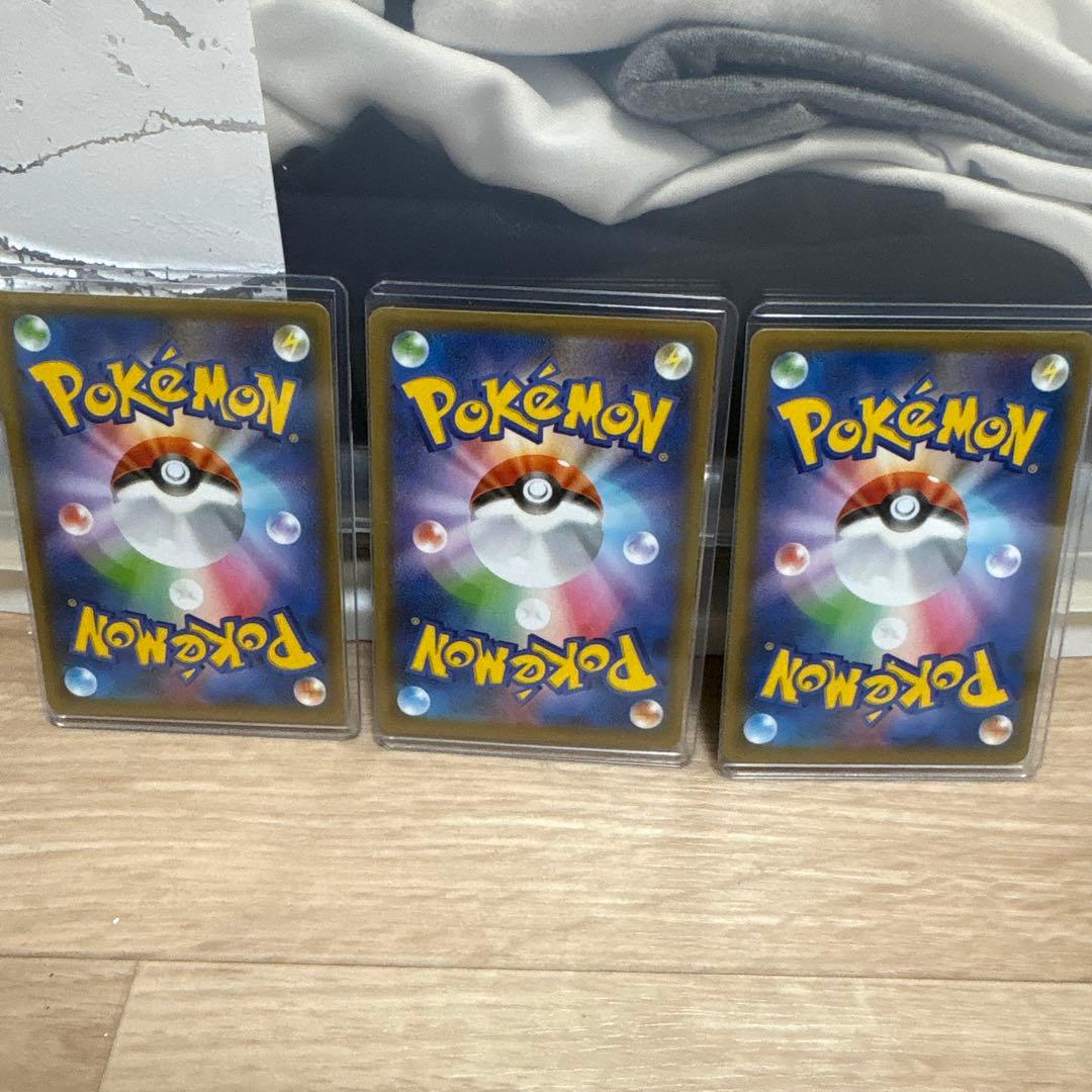ポケモンカードプロモカードパック 25th セット