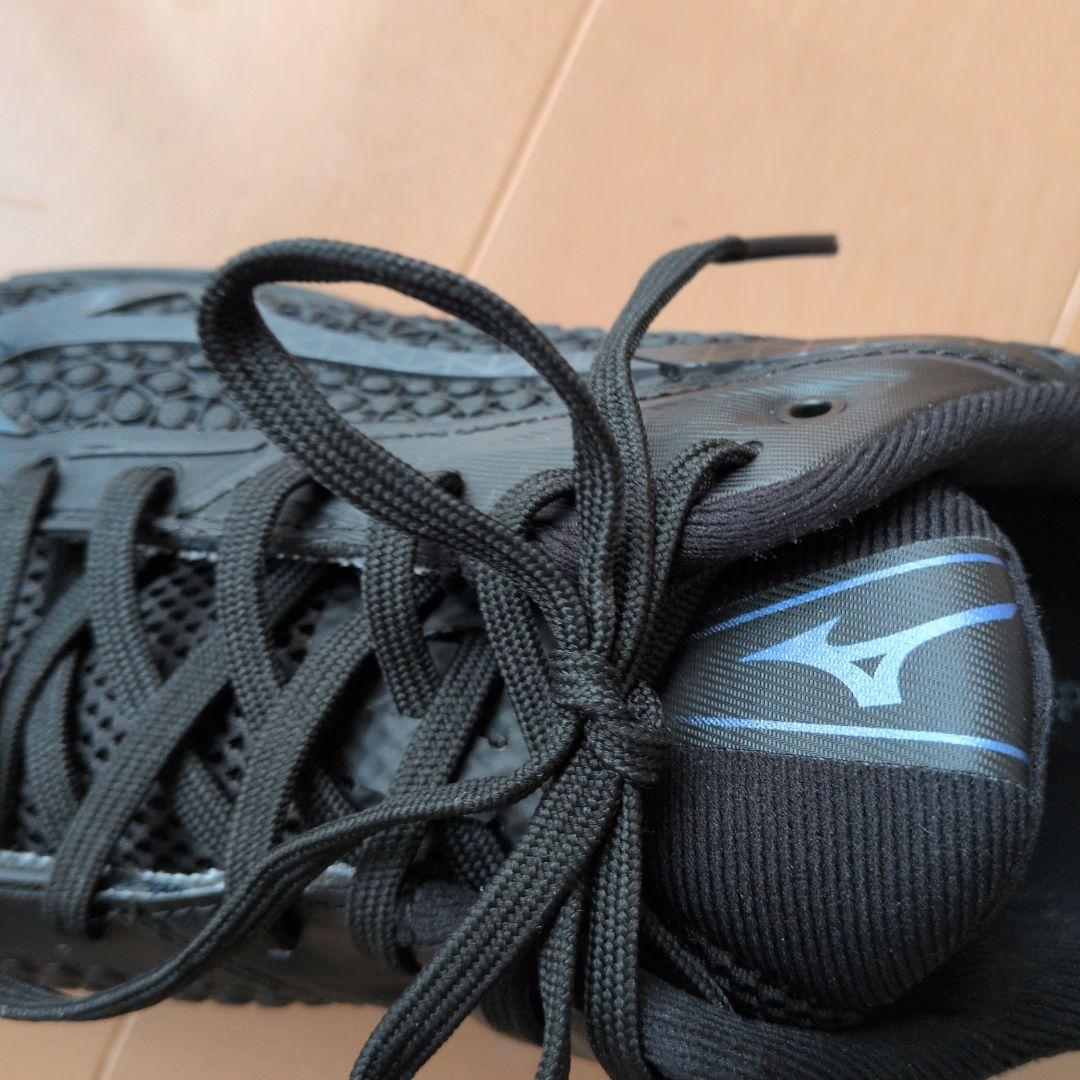 Mizuno　WAVE EXCEED TOUR　7