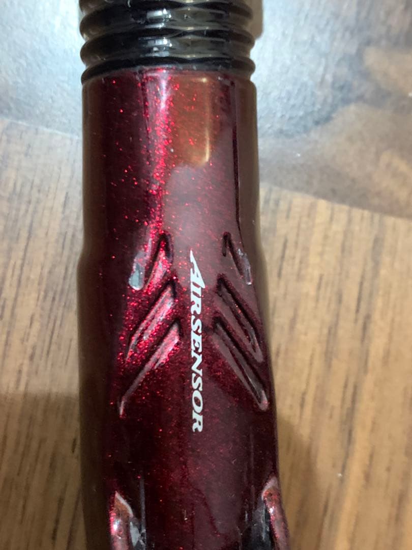 ダイワリーオマスター真鯛SX S-300