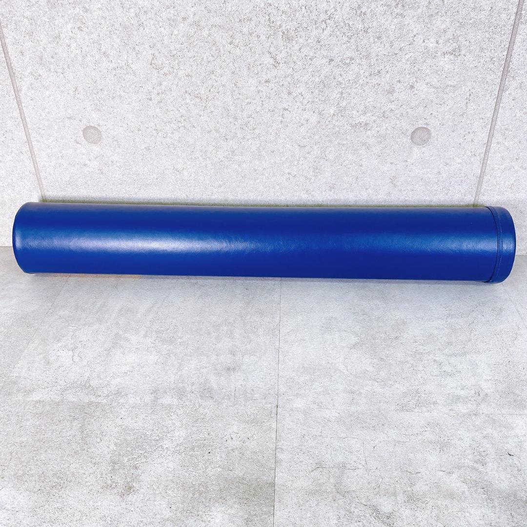 LPN ストレッチポールEX stretchpole ヨガ 筋膜リリース