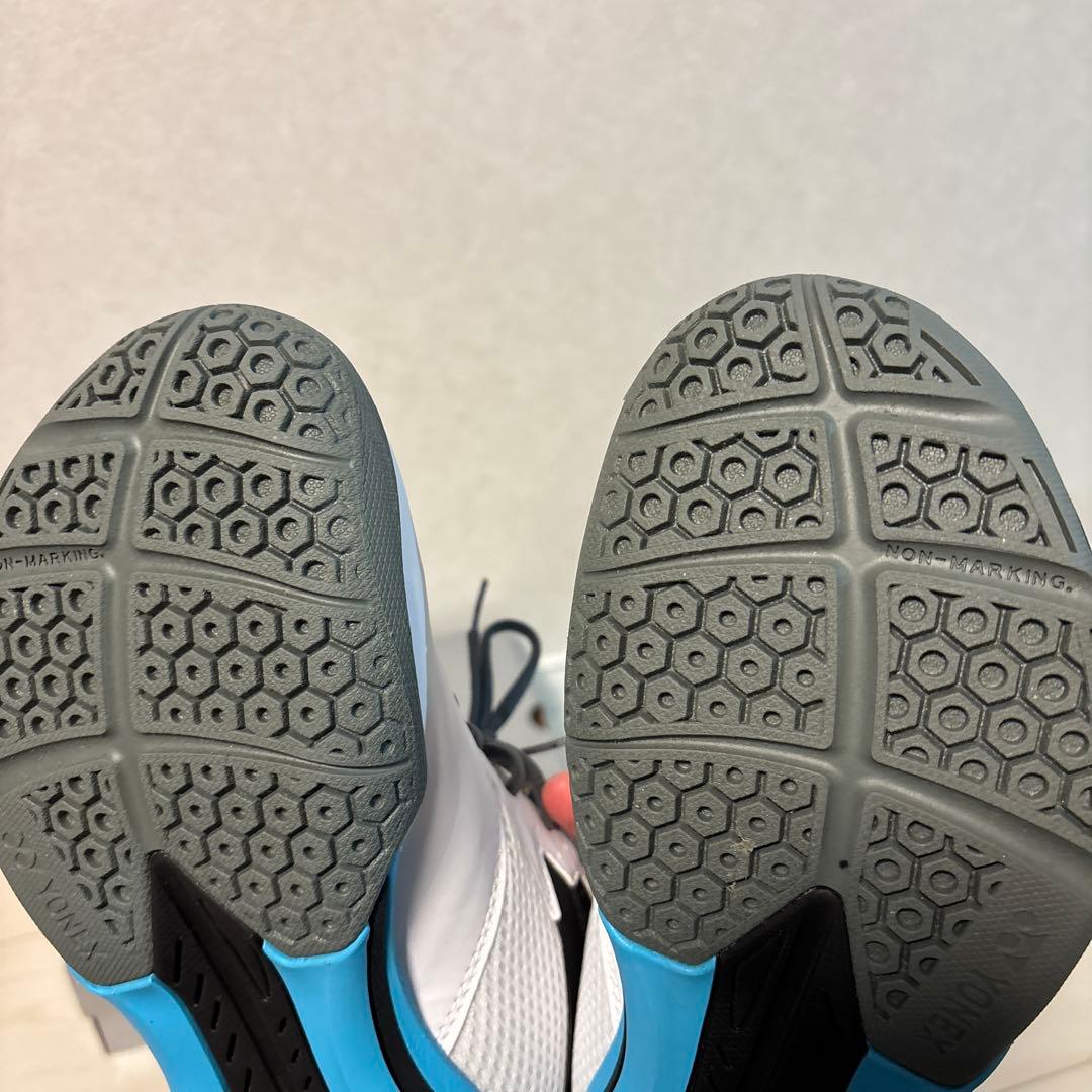 YONEX COMFORT 3 室内用シューズ