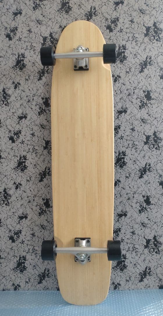 2026年42＜税送料4480円込み＞WOODY カスタム42 他激安同送商品有