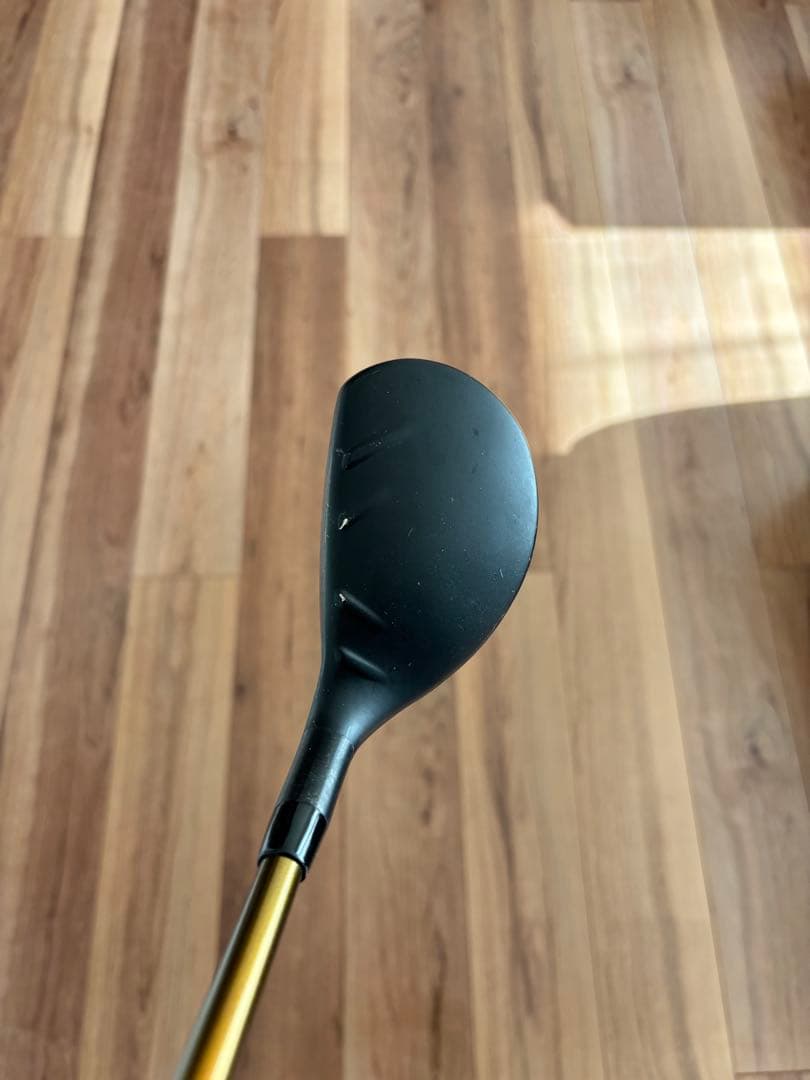 Callaway PING ゴルフクラブ13本セット 付属品も多数
