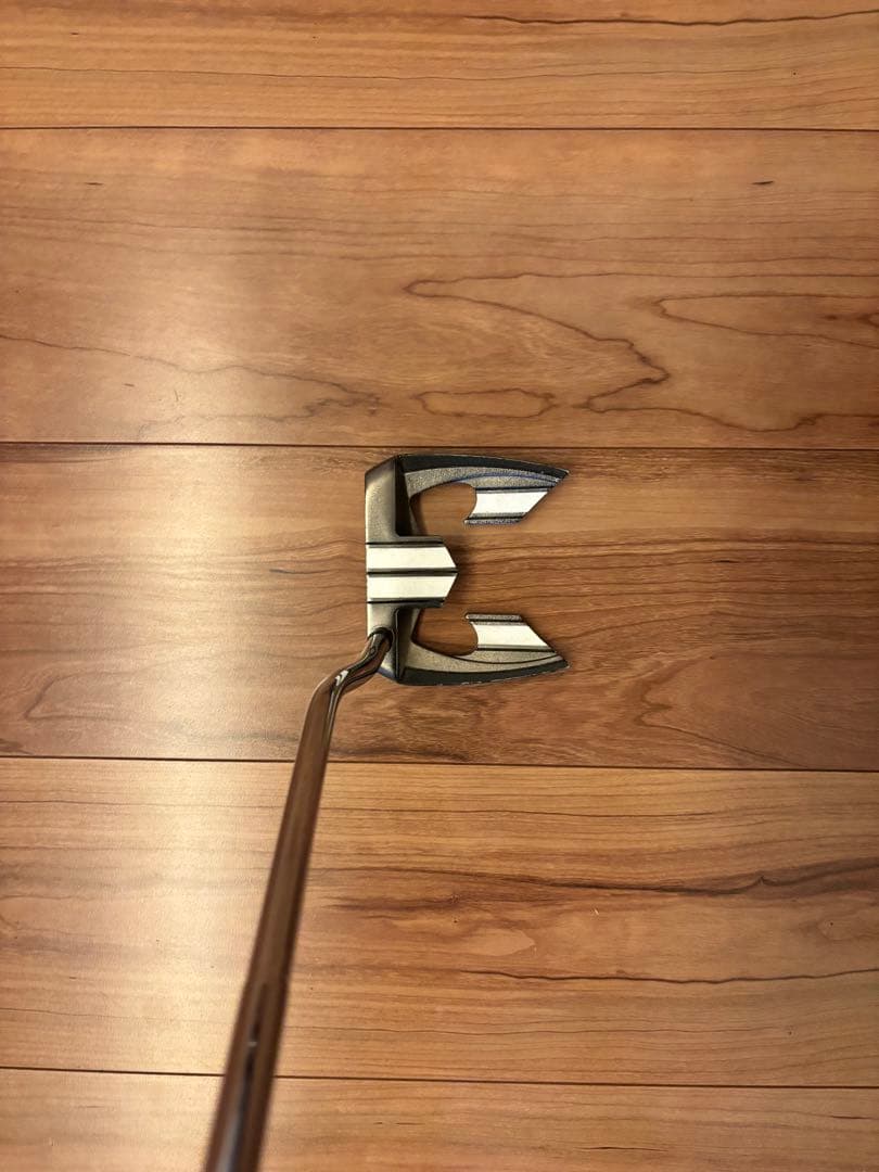Callaway PING ゴルフクラブ13本セット 付属品も多数