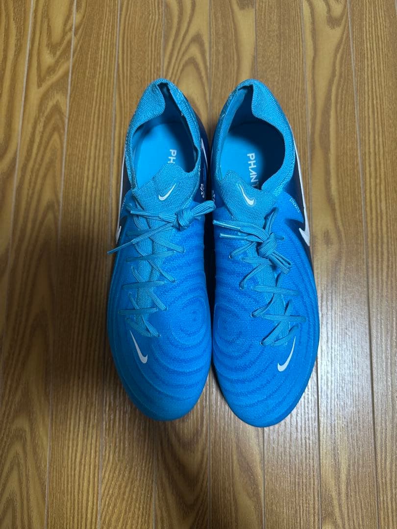 ファントム GX2 ACC 27cm NIKE スパイク