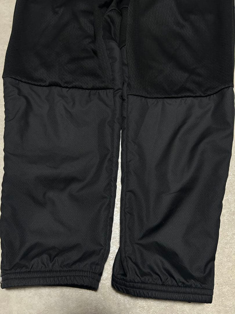 美品 NIKE スフィアチャレンジャー パンツ メンズM サーマフィット