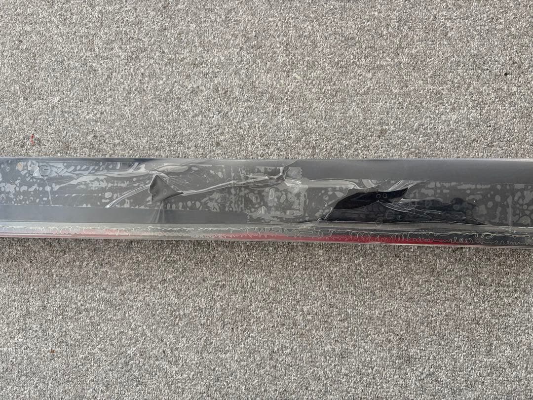 福*郎様 Daiwa ソルティスト ST-AK 126