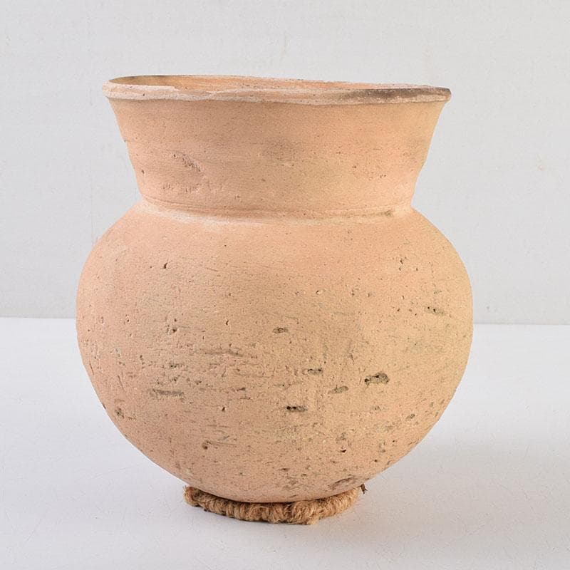 土器　土師器　小壷　古墳時代　C　R9638