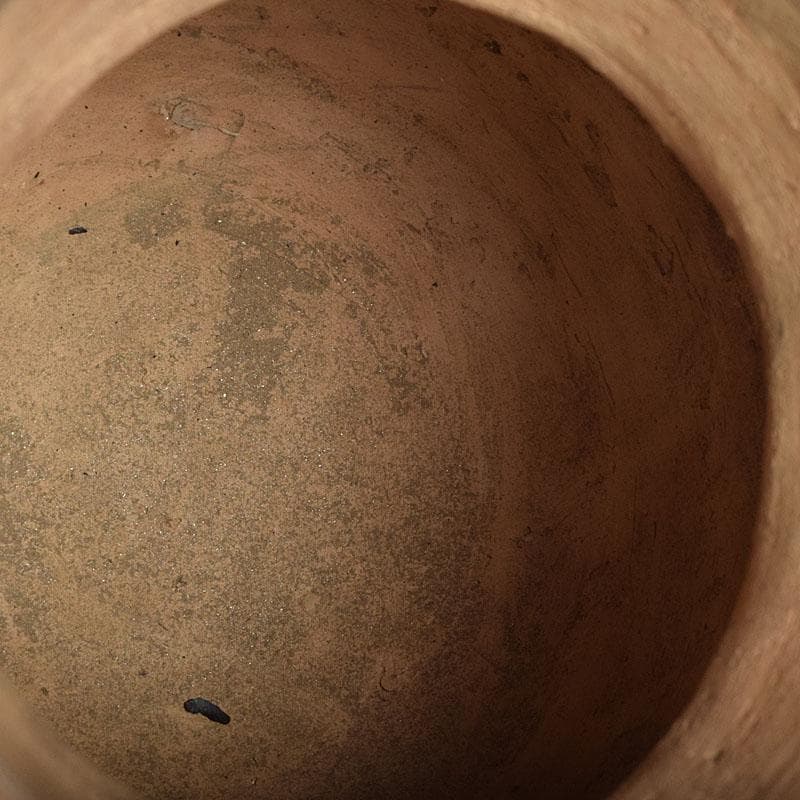 土器　土師器　小壷　古墳時代　C　R9638