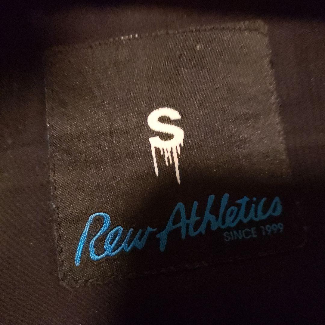 REW　スノーボード　ウエア　Sサイズ
