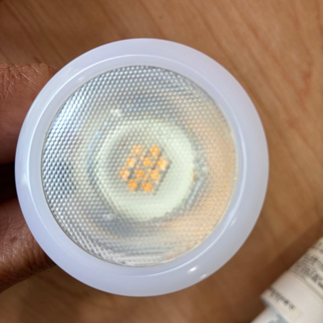 ダクトレール用スポットライト E11 LED 4.3W LRS-BNE11B