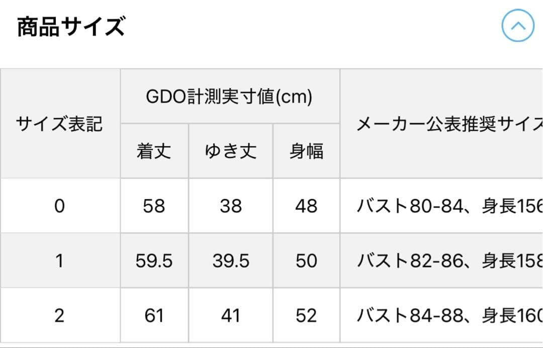 ジャックバニー　ドラえもん　ポロシャツ　2 ホワイト　タグ付き新品