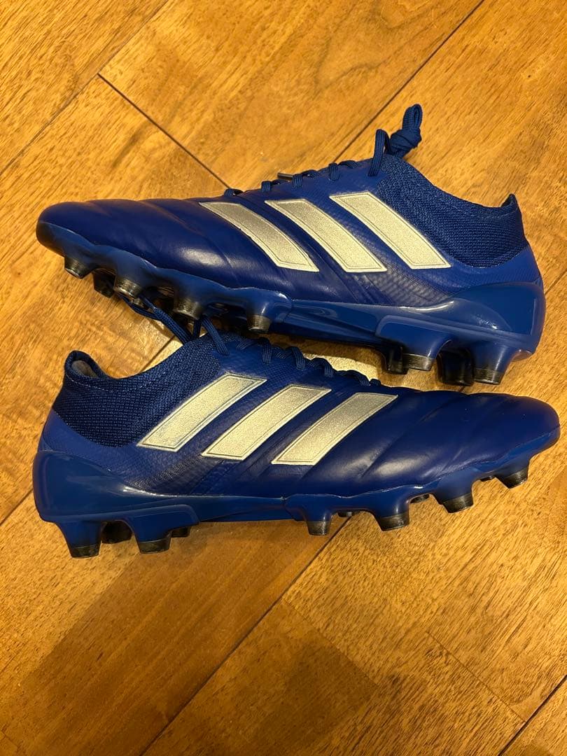 adidas スパイクシューズ　COPA 20.1 アディダス　コパ