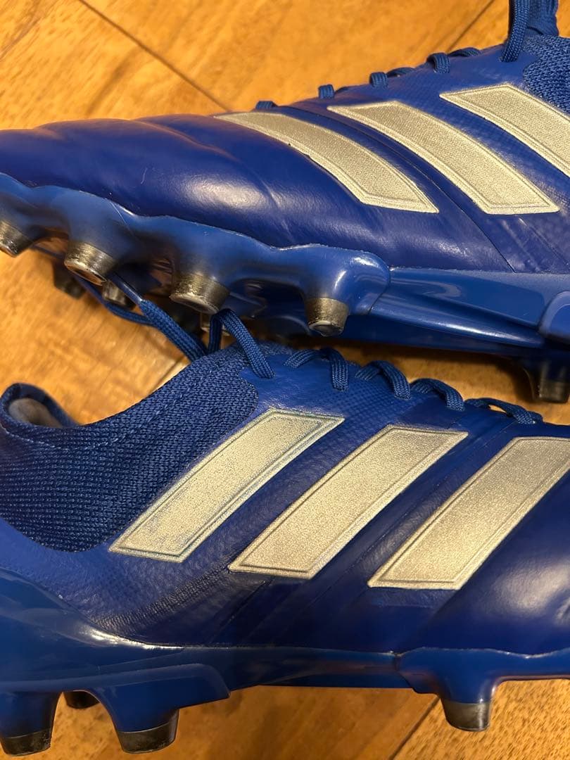 adidas スパイクシューズ　COPA 20.1 アディダス　コパ