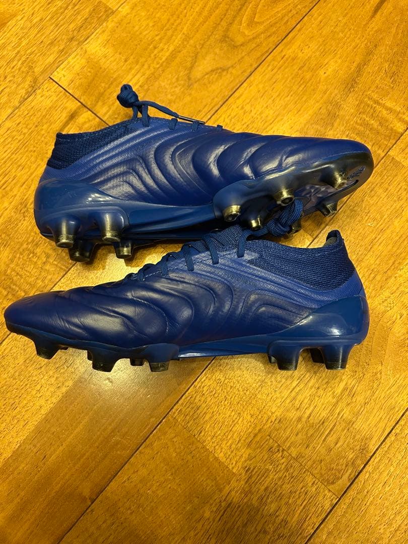 adidas スパイクシューズ　COPA 20.1 アディダス　コパ