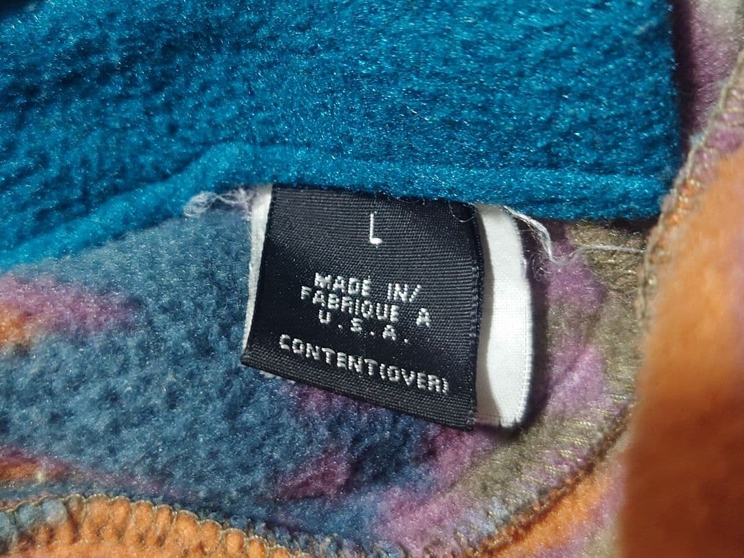 patagonia パタゴニア シンチラ ダックビル キャップ L ミネハハ96