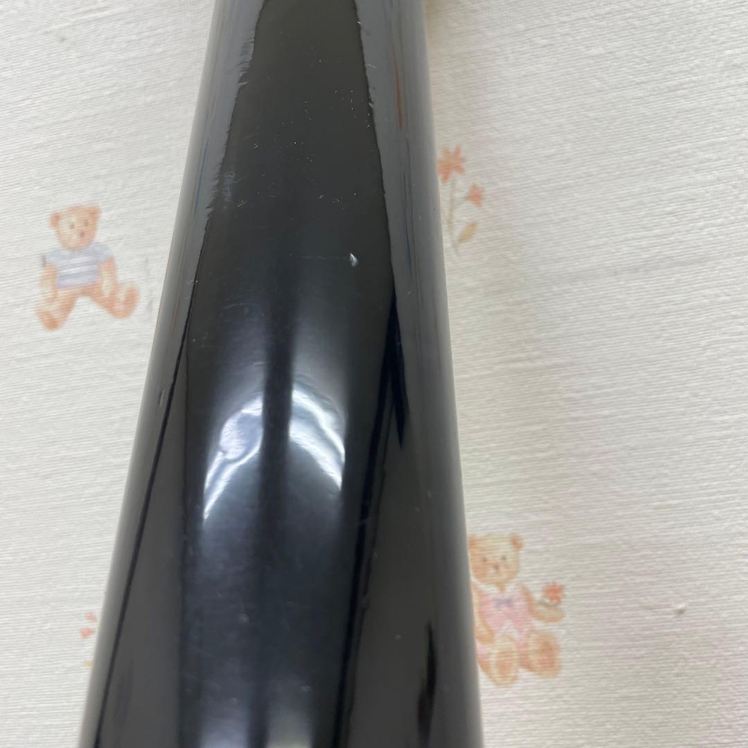 YAMAHA NTX700 エレガットギター【調整済み】ブラック
