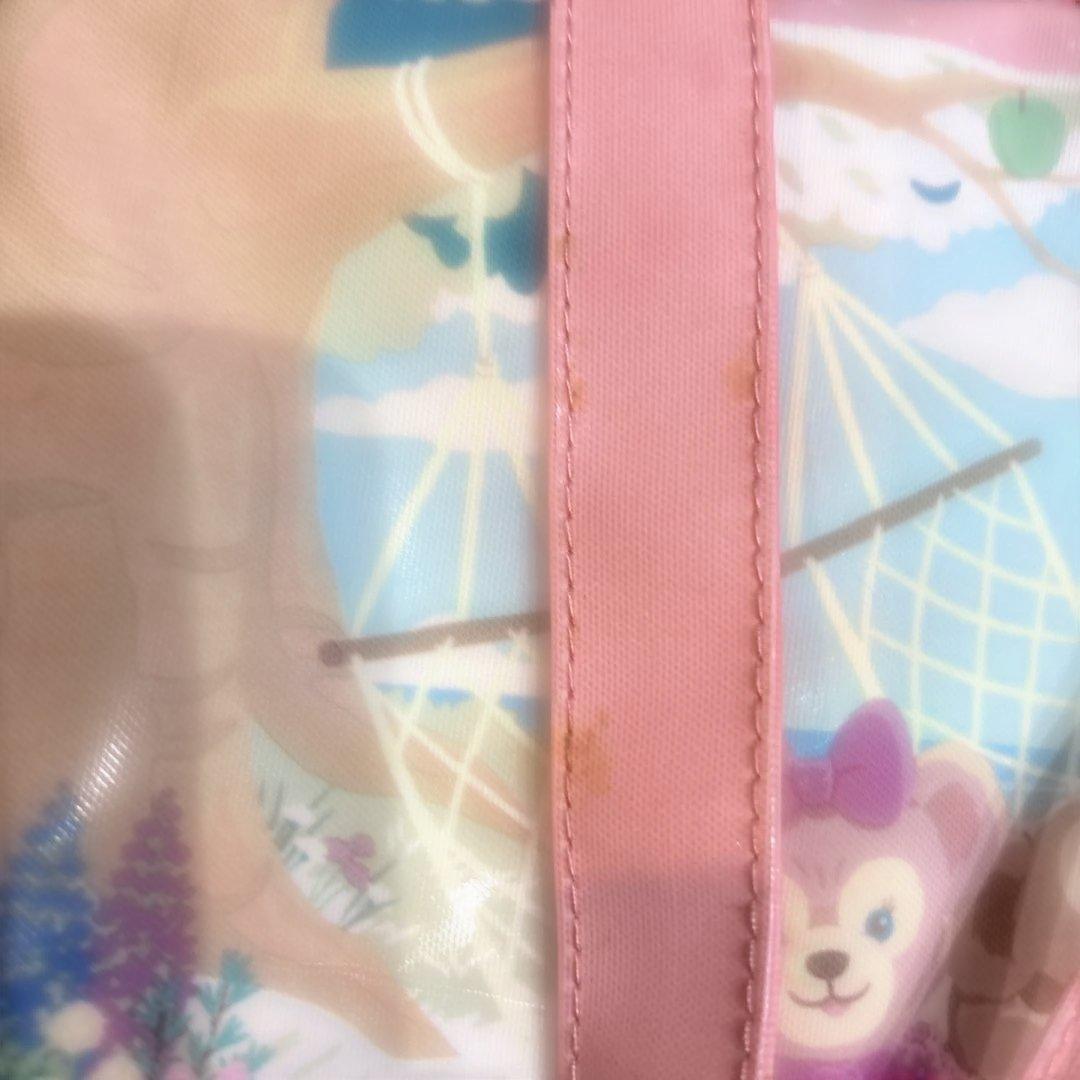 最終お値下げ！12ディズニー キッチングッズまとめ