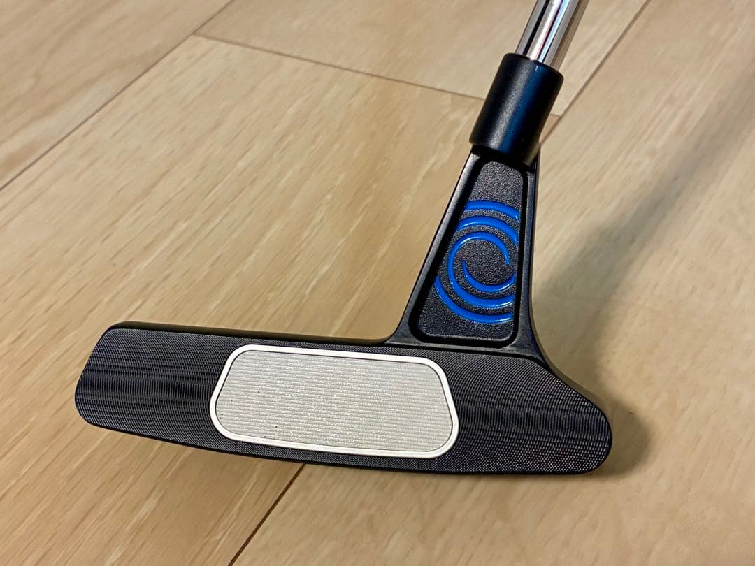 ★未使用新品 ｜オデッセイ｜Ai-ONE ｜TRI-BEAM｜トライビーム｜#2