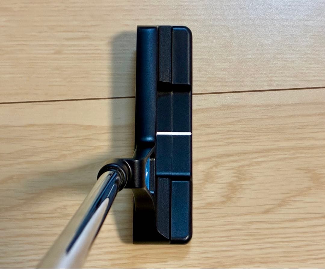 ★未使用新品 ｜オデッセイ｜Ai-ONE ｜TRI-BEAM｜トライビーム｜#2