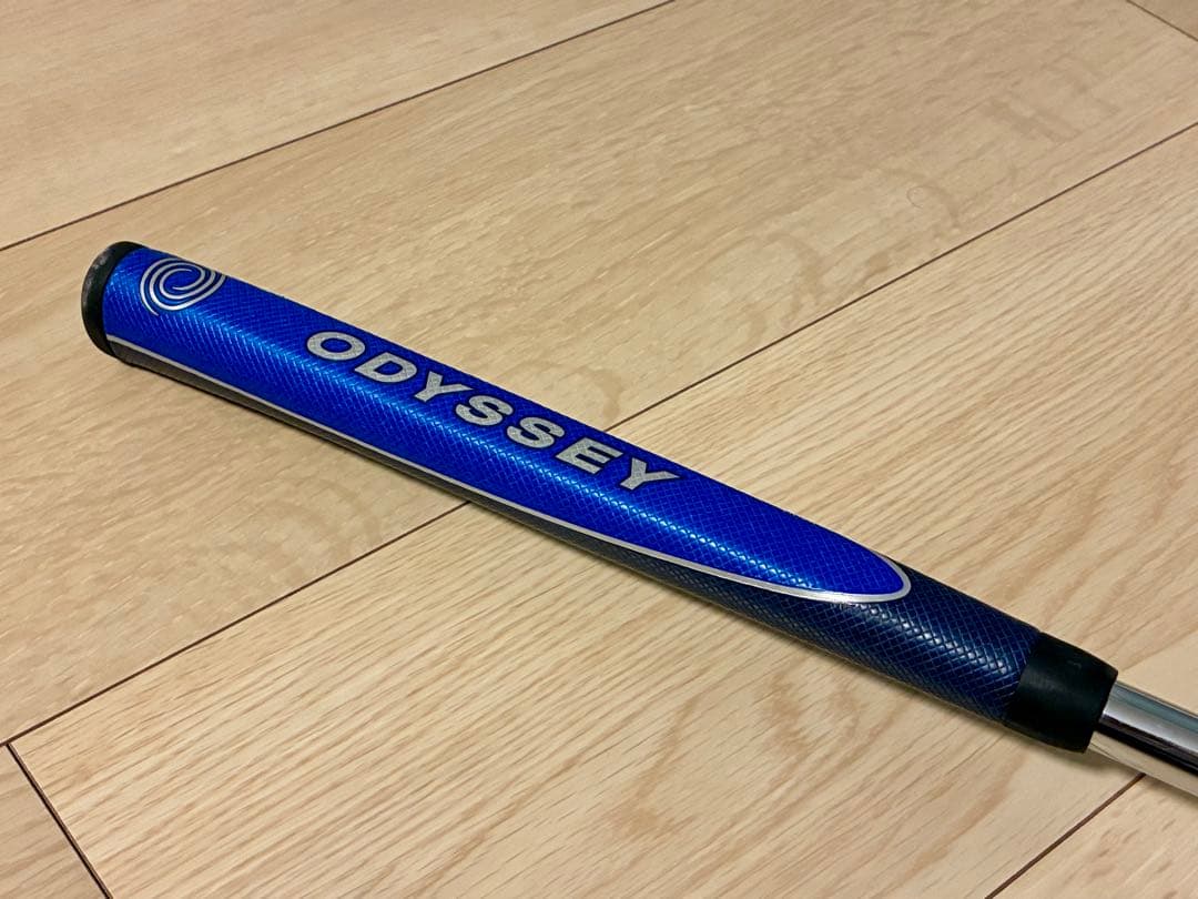 ★未使用新品 ｜オデッセイ｜Ai-ONE ｜TRI-BEAM｜トライビーム｜#2