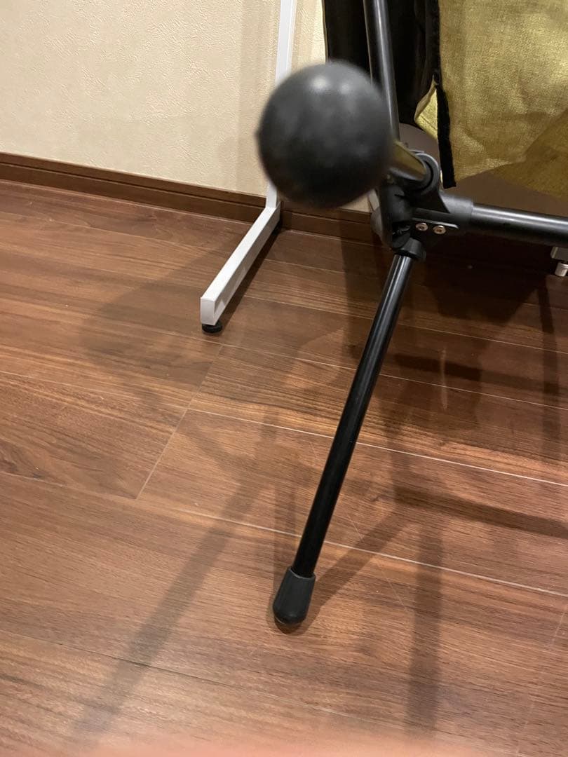 Helinox Chair One  XL ヘリノックス
