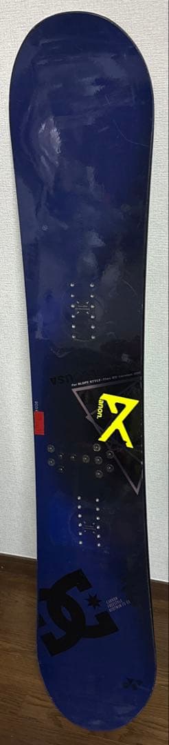 ヨネックス　スノーボード　レディース　全長１４２センチ　ＹＯＮＥＸ