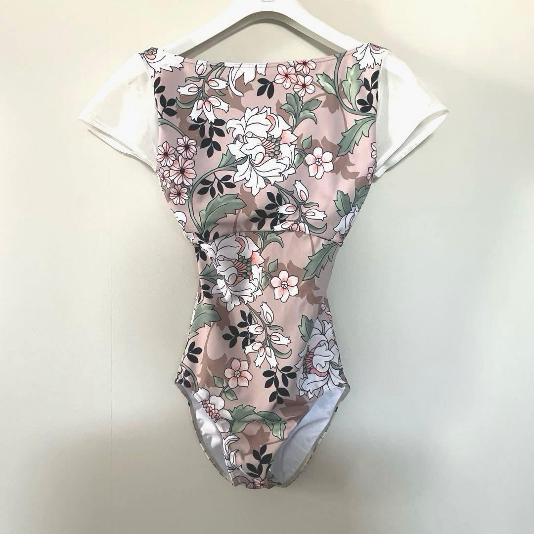 新品 未使用　stina バレエ