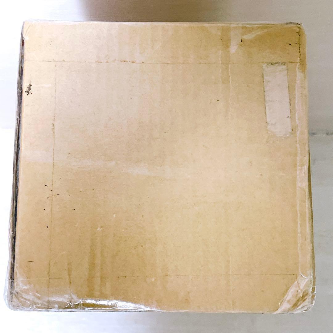 未使用品 コールマン XP ヘキサタープMDX + キャンプ BBQ グレー