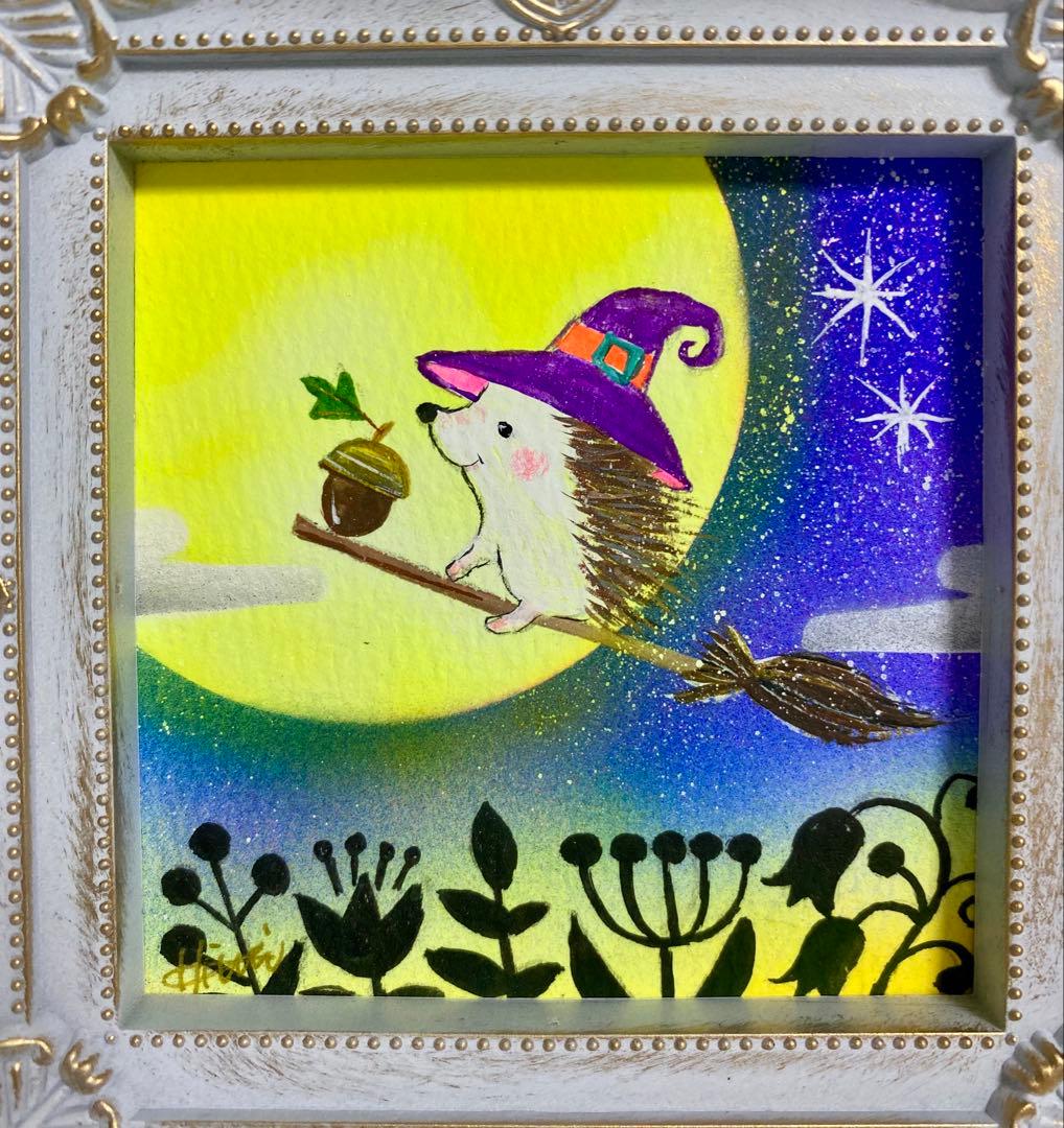 0213絵画４点