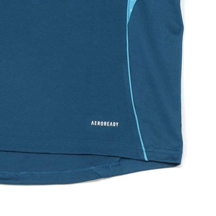 【横浜F・マリノス】2025トレーニングウェア(2XL・新品)