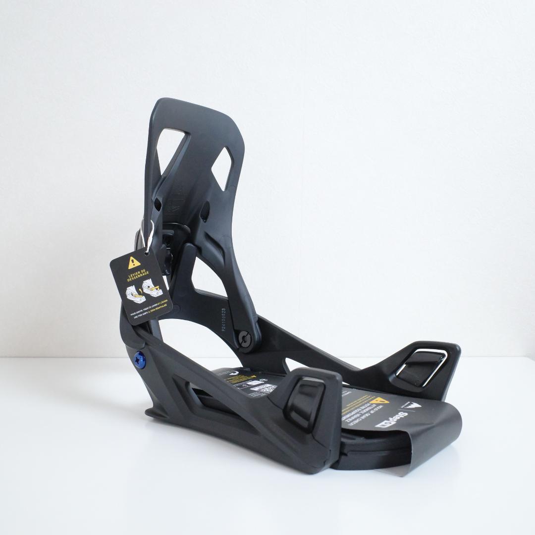 【新品・サイズM】BURTON Step On® ステップオン Re:Flex