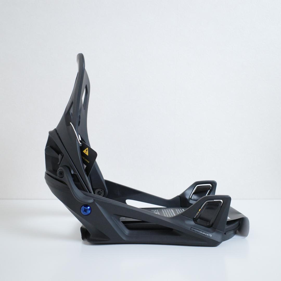 【新品・サイズM】BURTON Step On® ステップオン Re:Flex