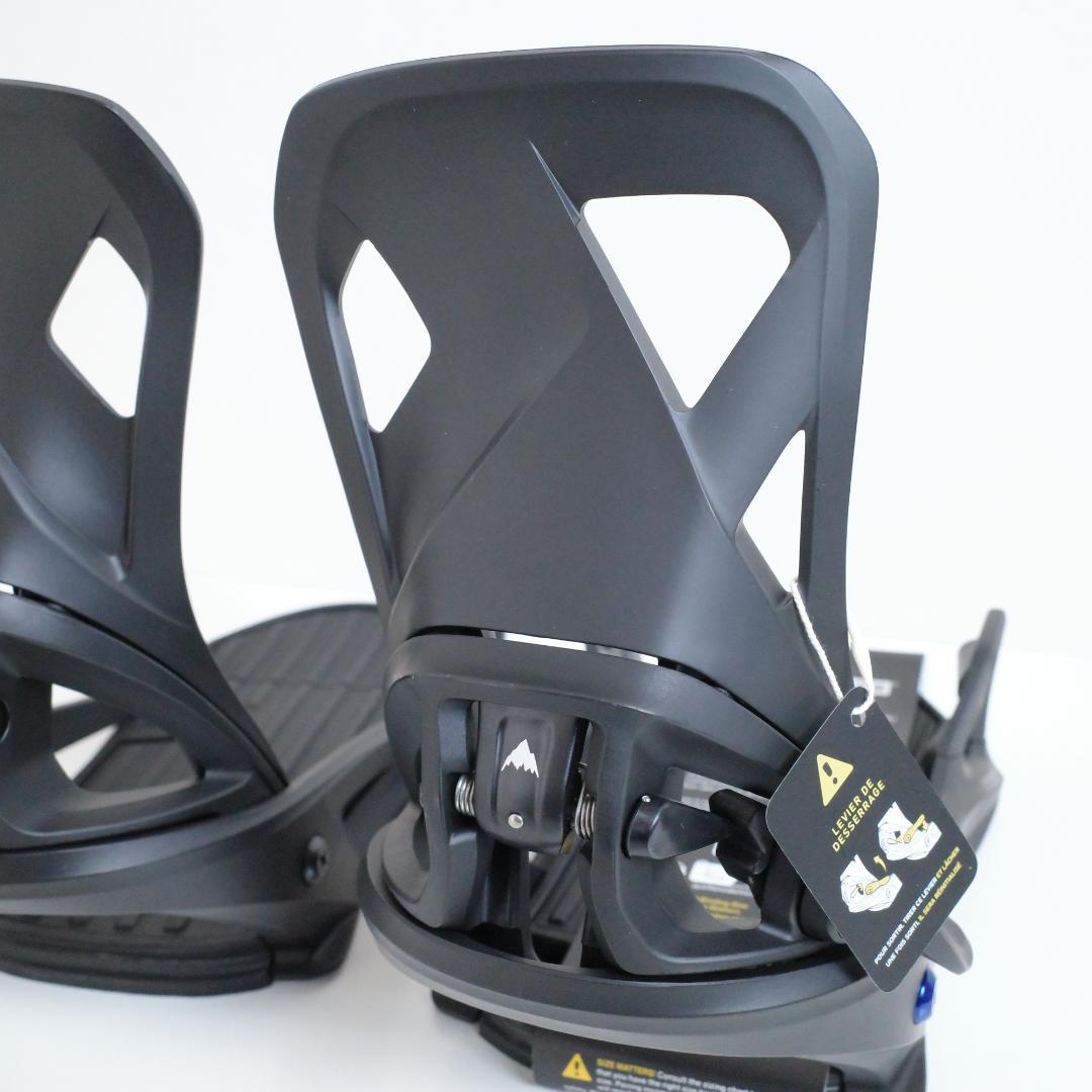 【新品・サイズM】BURTON Step On® ステップオン Re:Flex
