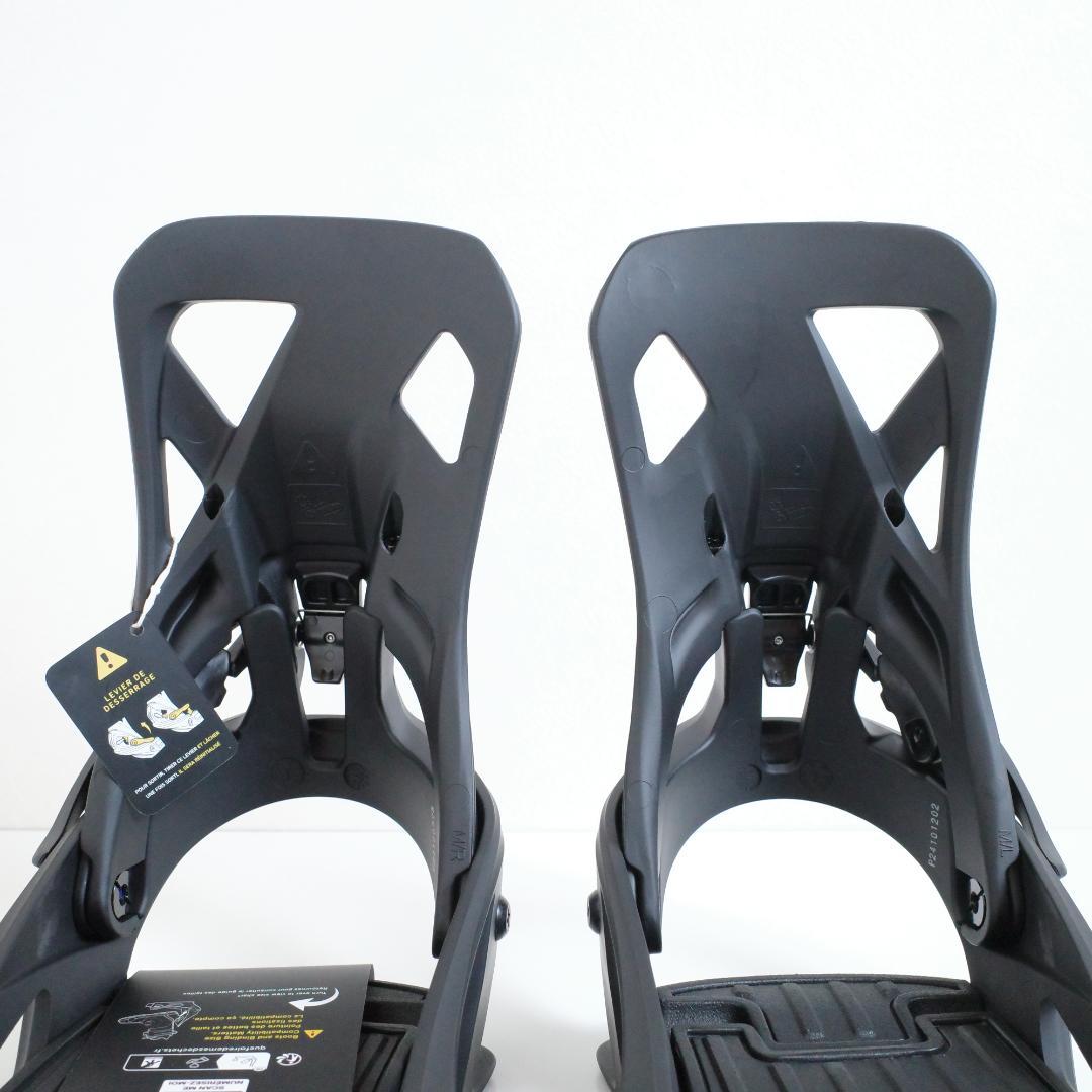 【新品・サイズM】BURTON Step On® ステップオン Re:Flex