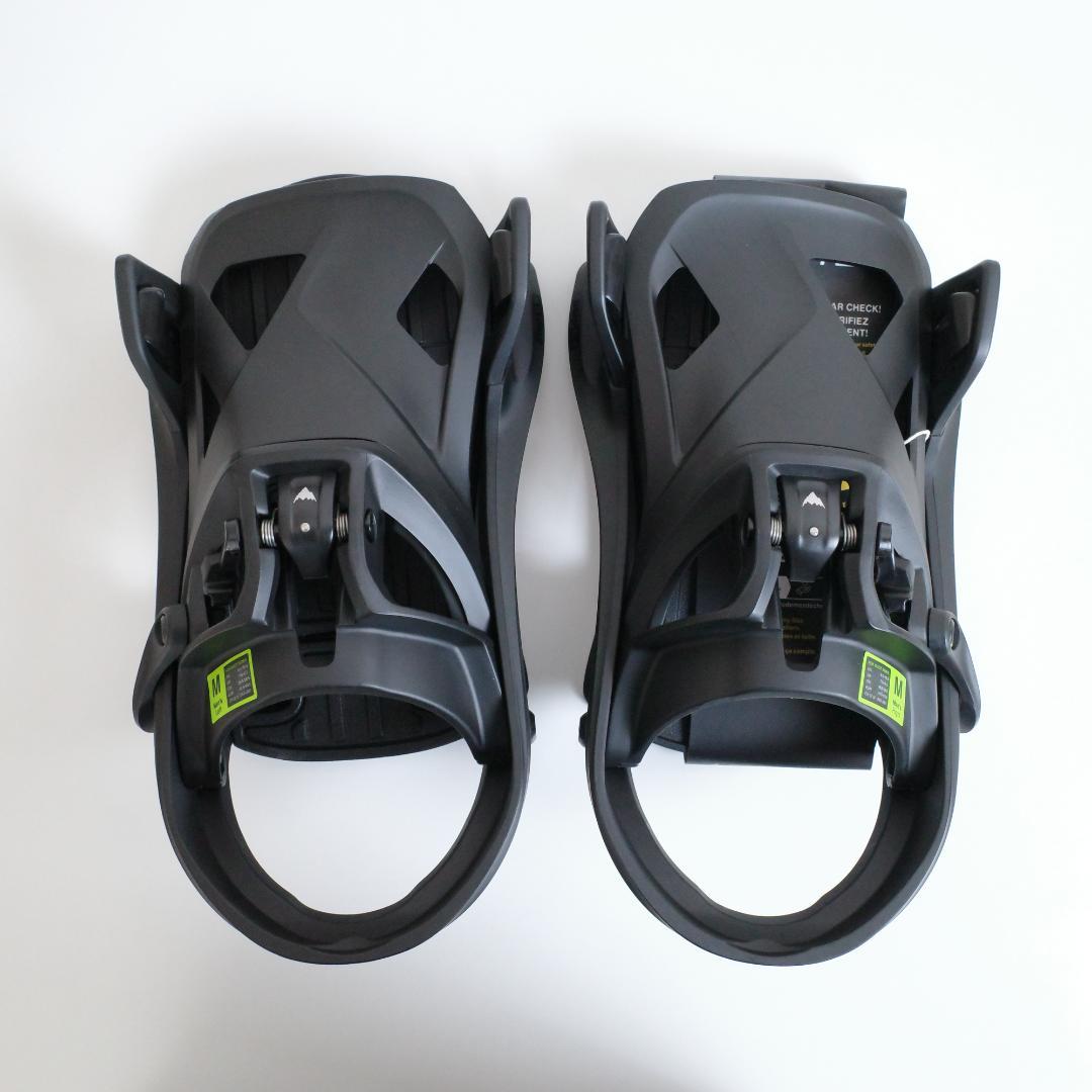 【新品・サイズM】BURTON Step On® ステップオン Re:Flex