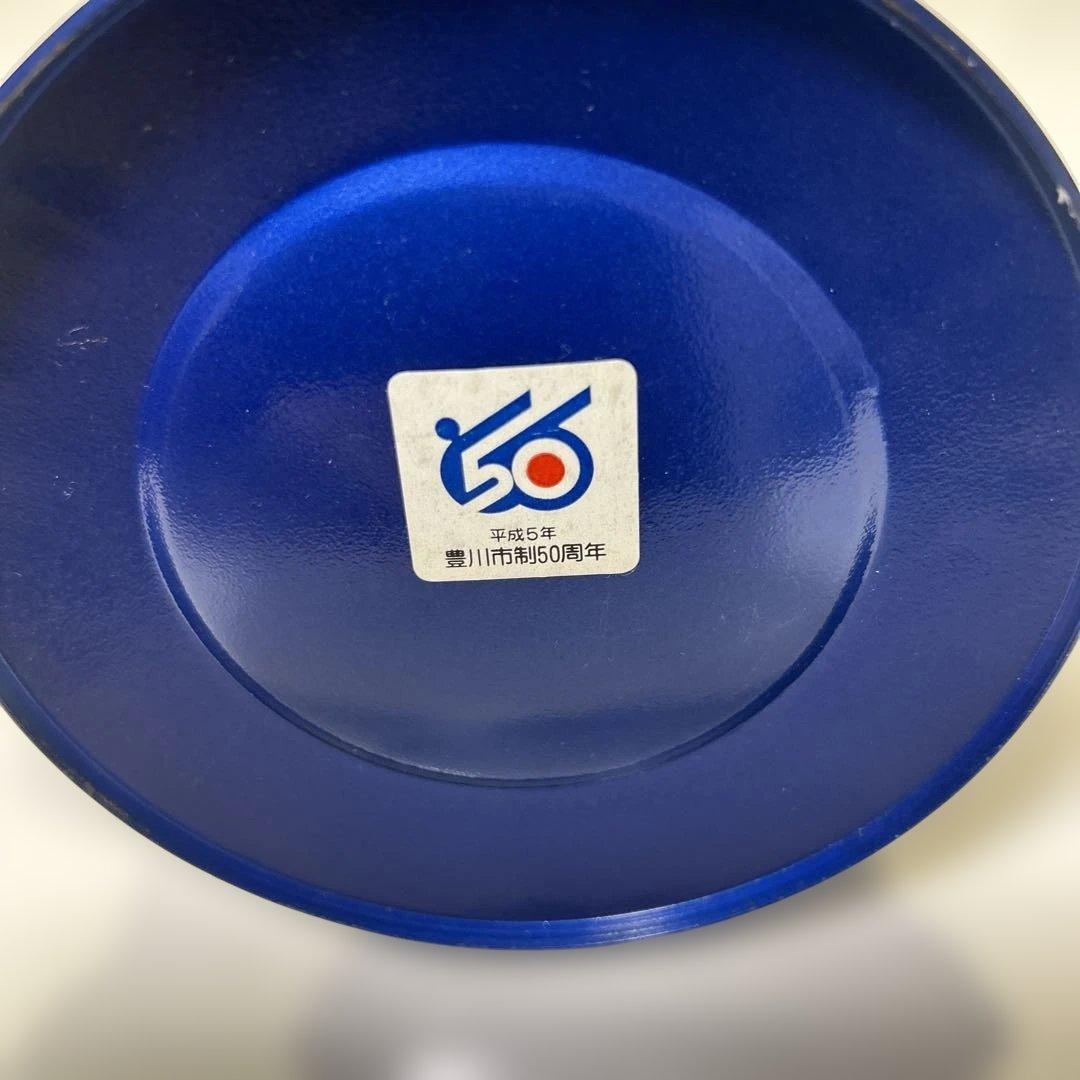 ライト・ランタン WINGED WHEEL N=500