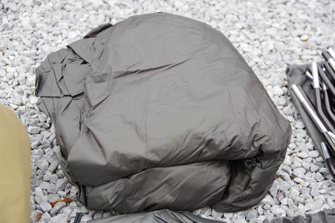 オキトマ2 (極美品・1回使用)