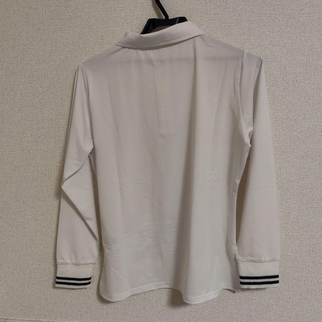 UNDOVE ゴルフウェア セットアップ