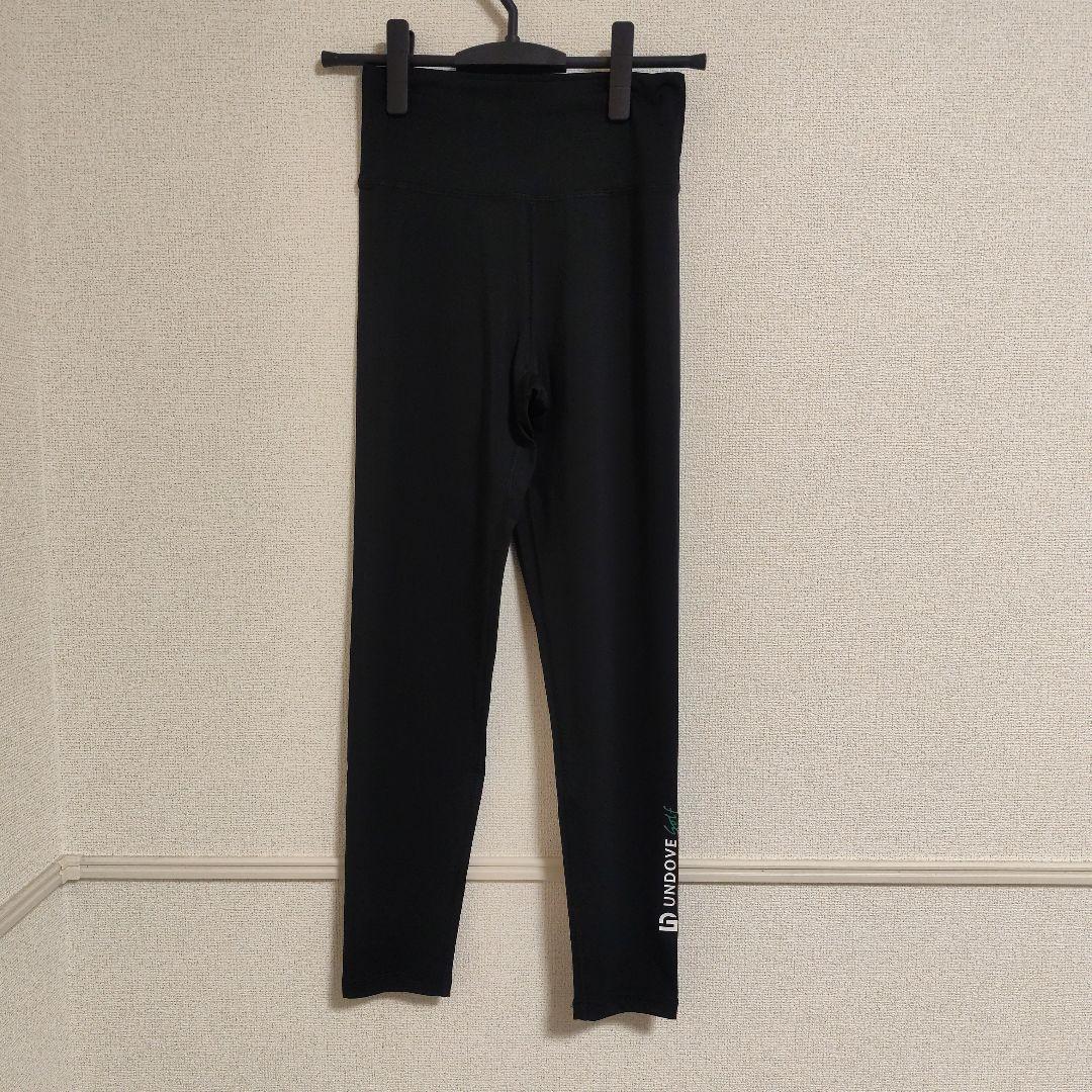 UNDOVE ゴルフウェア セットアップ
